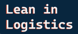 Lean in Logistics